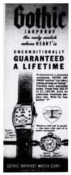 Gothic 1946 0.jpg